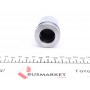 Поршень супорта (заднього) BMW X3 (E83) 04- (42x48mm) (Ate)