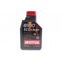 Олива 0W30 ECO-Clean 8100 (1л) (Toyota/Honda/Subaru) 102888