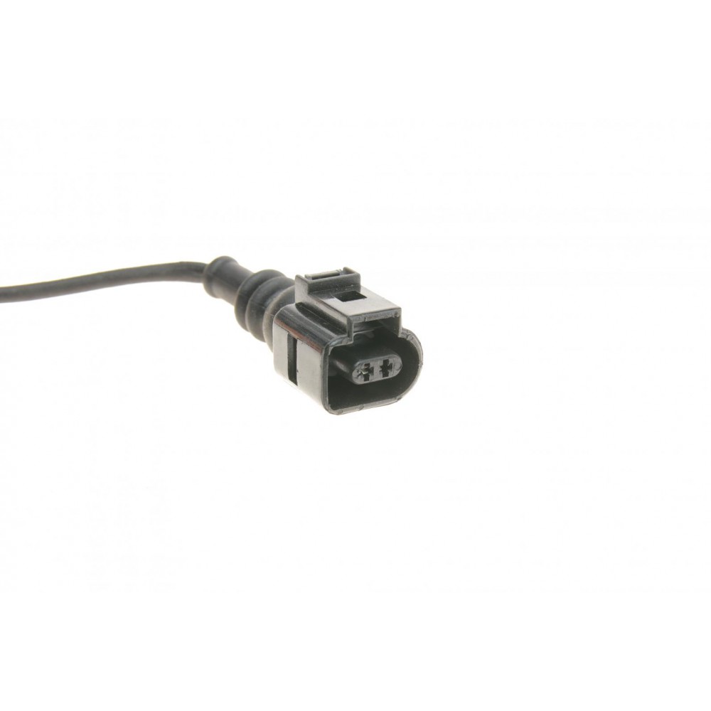 Колодки гальмівні (передні) Audi A3/Q3/Seat Leon/Skoda Kadiaq/Octavia/SuperB/VW Golf/Passat 12-