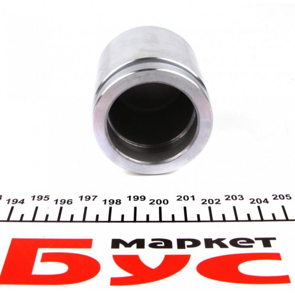 Поршень супорта (заднього) MB Sprinter/VW LT 28-46 95-06 (52x54,3mm)