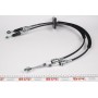 Трос куліси Citroen Jumper/Peugeot Boxer 3.0D 06-