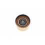 Ролик ГРМ Mazda 6 2.0di 02-10 (паразитний) (58х33)