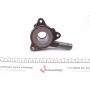 Комплект зчеплення Ford Transit 2.2 TDCi 11- (d=270mm) (+вижимний)