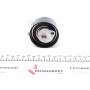 Комплект ГРМ Renault Kangoo 1.5dCi 01- (123x27)