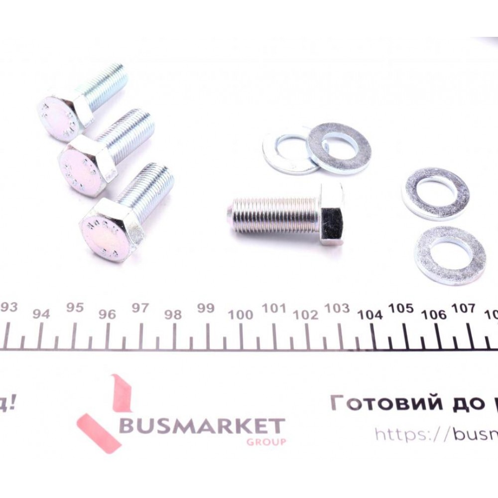 Опора кульова (передня/знизу) Fiat Ducato/Peugeot Boxer (1.4t) 02-06