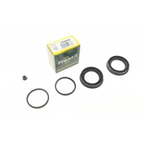 Ремкомплект супорта (переднього) Ford Explorer 94-02 (d=46mm)