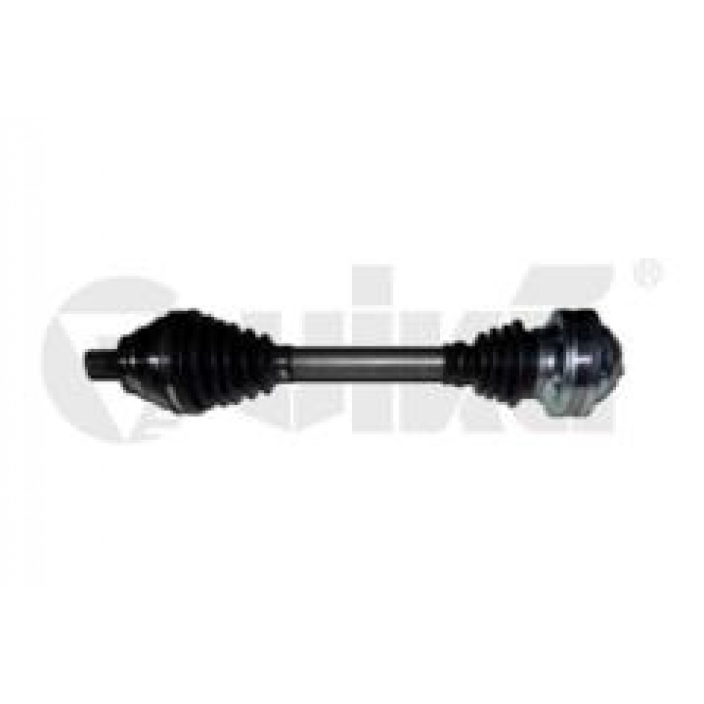 Піввісь VW Caddy III 1.9 TDI 04-10 (L) (36х514)