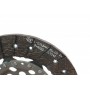 Комплект зчеплення Ford Transit 2.0TDCI 00- (92kW) (d=240mm)