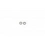 Ремкомплект супорта (заднього) Land Rover Defender/Discovery 89-16 (d=42mm) (+2 поршня) (AP)