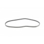Ремінь генератора Mazda 3/6/CX-3/CX-5 2.0 11-
