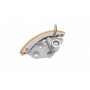 Комплект ланцюга ГРМ Audi A4/A5/A6/A8/Q5 2.8-4.0 06-18