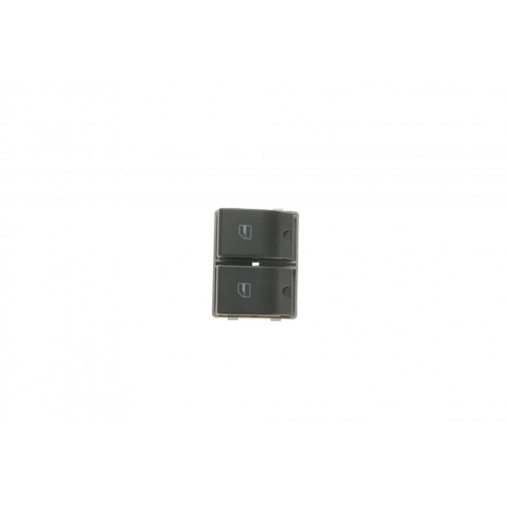 Кнопка склопідіймача (L) VW Polo/Fox/Seat Ibiza/Cordoba/Skoda Fabia 03-10