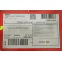 Олива 10W40 Tekma Mega X LA (60L) (104612)