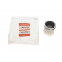 Поршень супорта (переднього) Seat Ibiza 93-02/VW Golf II 83-92 (48x47mm)