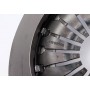 Комплект зчеплення Opel Corsa 1.0i 00- (d=200mm)