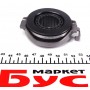 Комплект зчеплення Renault Master 2.8DTI 99-02 (d=242mm) (+вижимний)