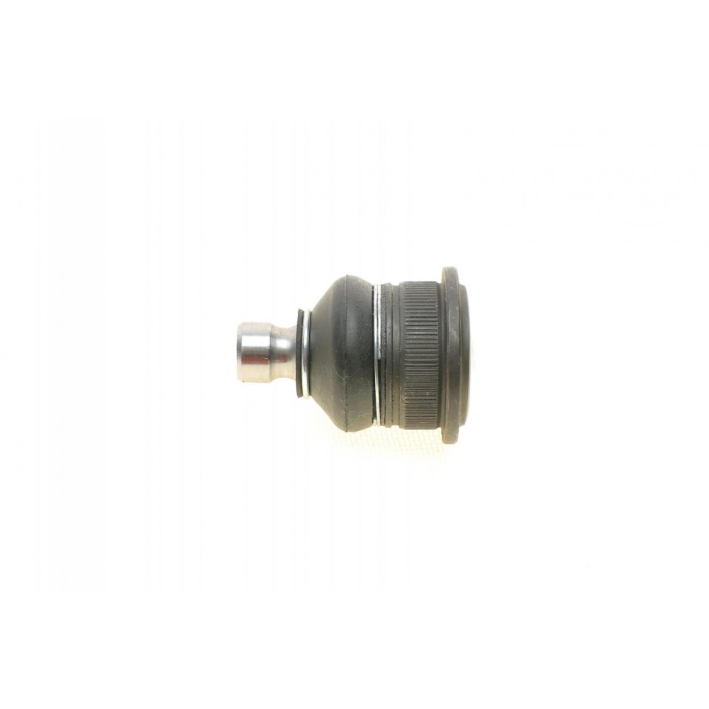 Опора кульова (передня/знизу) Renault Megane II/Scenic 02- (d=16mm)