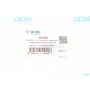 Муфта кардана еластична MB Sprinter 906/Vito (W639) 03-/Renault Master III (RWD) 10-