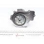 Помпа води MB Vito/Viano (W639) 2.2 CDI 10-, OM651.940/OM646.981/980