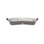 Колодки гальмівні (передні) Land Rover Range Rover 2.0/2.2D 11- (Trw)