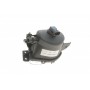 Фара протитуманна BMW 3 (E90) 04-11 (R) M47/N43/N45/N46/N47/N52/N53/N54/N57