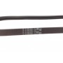 Ремінь генератора BMW 3 (E90)/5 (E60)/7 (E65/E66/E67) 2.5/3.0D 02-11 (4PK850)