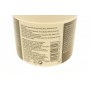LOCTITE LB 8150 500g протизадирна змазка з графітом (до +900°С.)