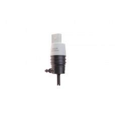Насос омивача скла передніх фар BMW 3 (E90/F30/F80)/ 5 (E60/F10)/ 7 (E65/E66/E67) X5 (E70) 01-