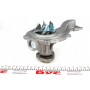 Помпа води VW/Audi 1.3-2.0/2.0I/1.6/1.9D