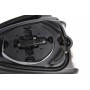 Компресор автомобільний 12V/95W/6.9 BAR (авто вимк./Ліхтар/маном.PSI/бар) (більше не постачається)