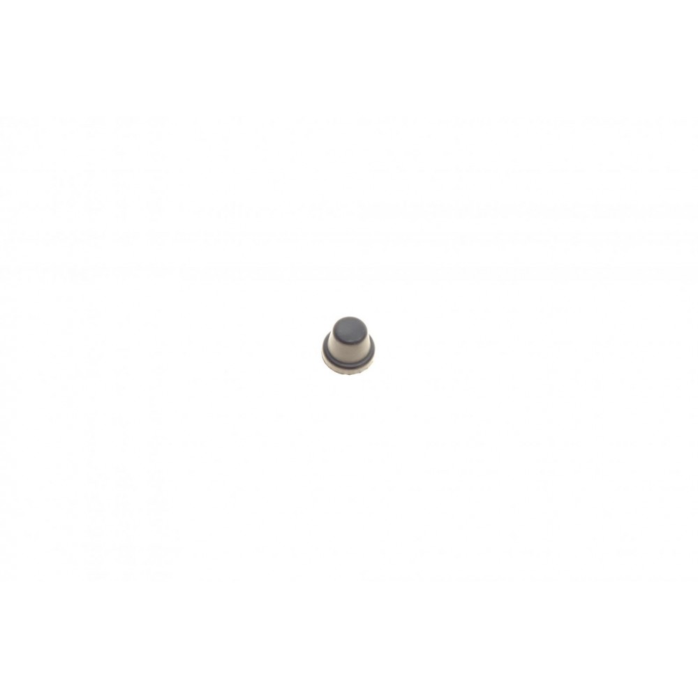 Ремкомплект супорта (переднього) Seat Ibiza 97-02 (d=54mm) (TRW)(+1 поршень/направляюча) SuperKit
