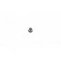 Ремкомплект супорта (переднього) Seat Ibiza 97-02 (d=54mm) (TRW)(+1 поршень/направляюча) SuperKit