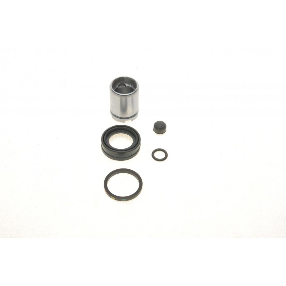 Ремкомплект супорта (заднього) Renault Clio/Megane 96-12 (d=30mm) (+поршень)