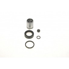 Ремкомплект супорта (заднього) Renault Clio/Megane 96-12 (d=30mm) (+поршень)
