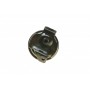 Подушка двигуна (передня) VW Golf II/Jetta II 1.8-2.0 86-99