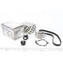 Комплект ГРМ + помпа Citroen Jumper/Jumpy/Peugeot Boxer/Expert 2.0 BlueHDi 15-