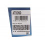 Ролик ГРМ Opel Astra F/G/Corsa B/Vectra B 1.4/1.6/1.8 93-05 (паразитний) (52.5x25)