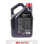 Олива 5W40 6100 SYN-clean (5L) ( BMW LL-04/GM-OPEL dexos2TM/MB 229.51/VW 502 00/505 01) (107943)