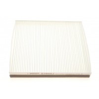 Фільтр салону Ford Focus 04-12/Volvo C30/C70/S40/V50 06-13