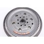Демпфер зчеплення Chevrolet Aveo 1.3D (T300), 03/11-/Opel Astra H 1.3CDTI (A04), 08/04 - 05/14