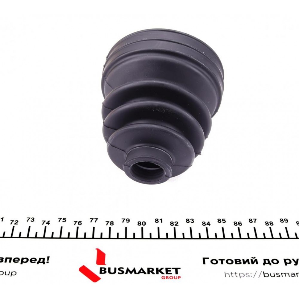 ШРКШ (внутрішній) Fiat Doblo 1.3D/1.9JTD 01-