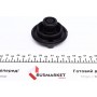 Кришка бачка розширювального MB OM646/651 2.2CDI