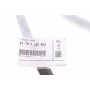 Ущільнювач капоту BMW 3 (F30/F31/F35/F80)/4 (F32/F33/F36/F82/F83) 11- N47/N57/N20
