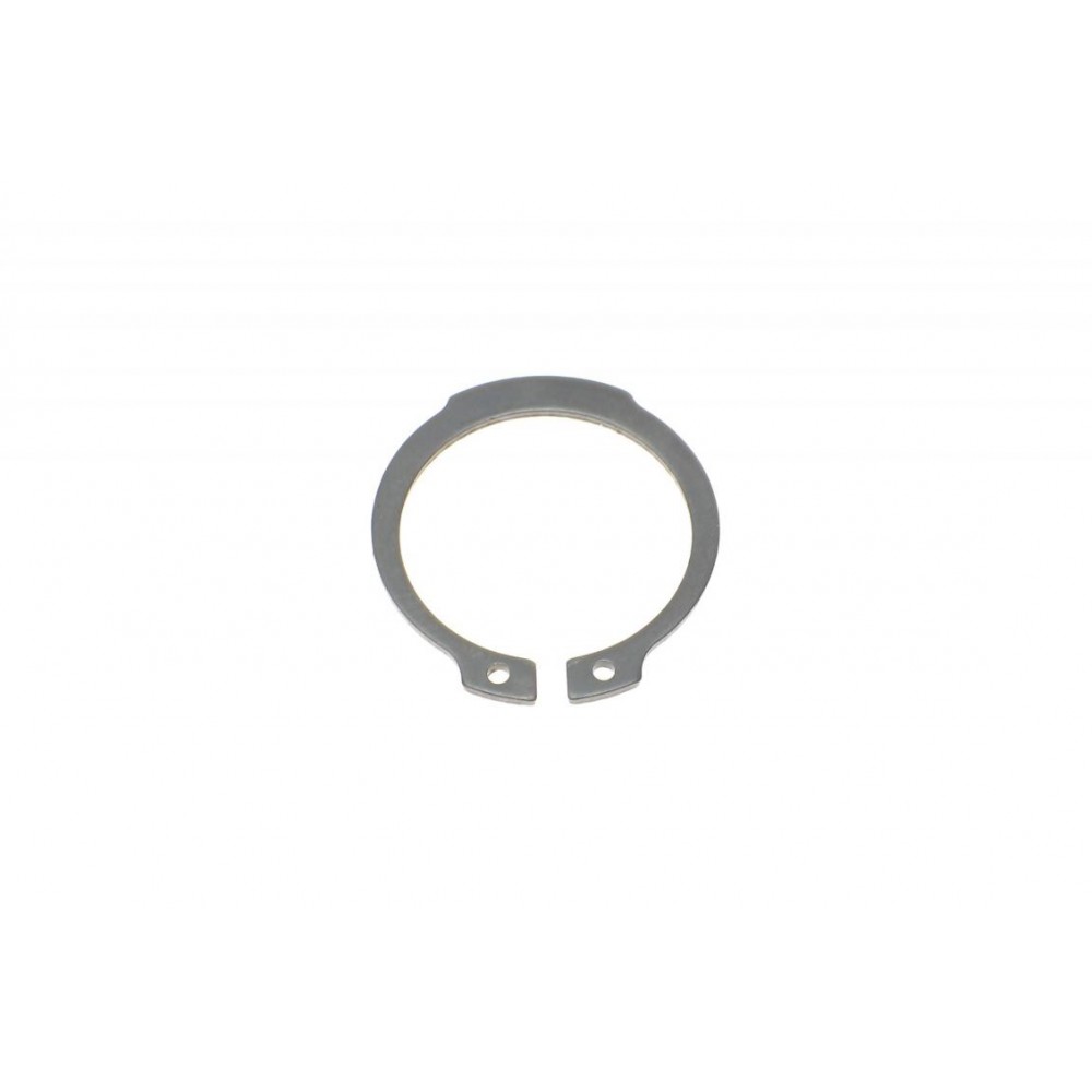 Опора кульова (передня/знизу) Renault Megane II/Scenic 02- (d=16mm)