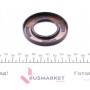 Сальник хвостовика КПП BMW 3 (E90)/ 5 (E60)/ X5 (E70) 2.5-3.5 05-11 (39x72x8)