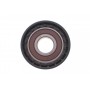 Ролик генератора Ford Transit 2.0TDCI 00- (натяжний) (52x18)