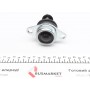 Опора кульова (передня/зверху) Land Rover III (L322) 02-12