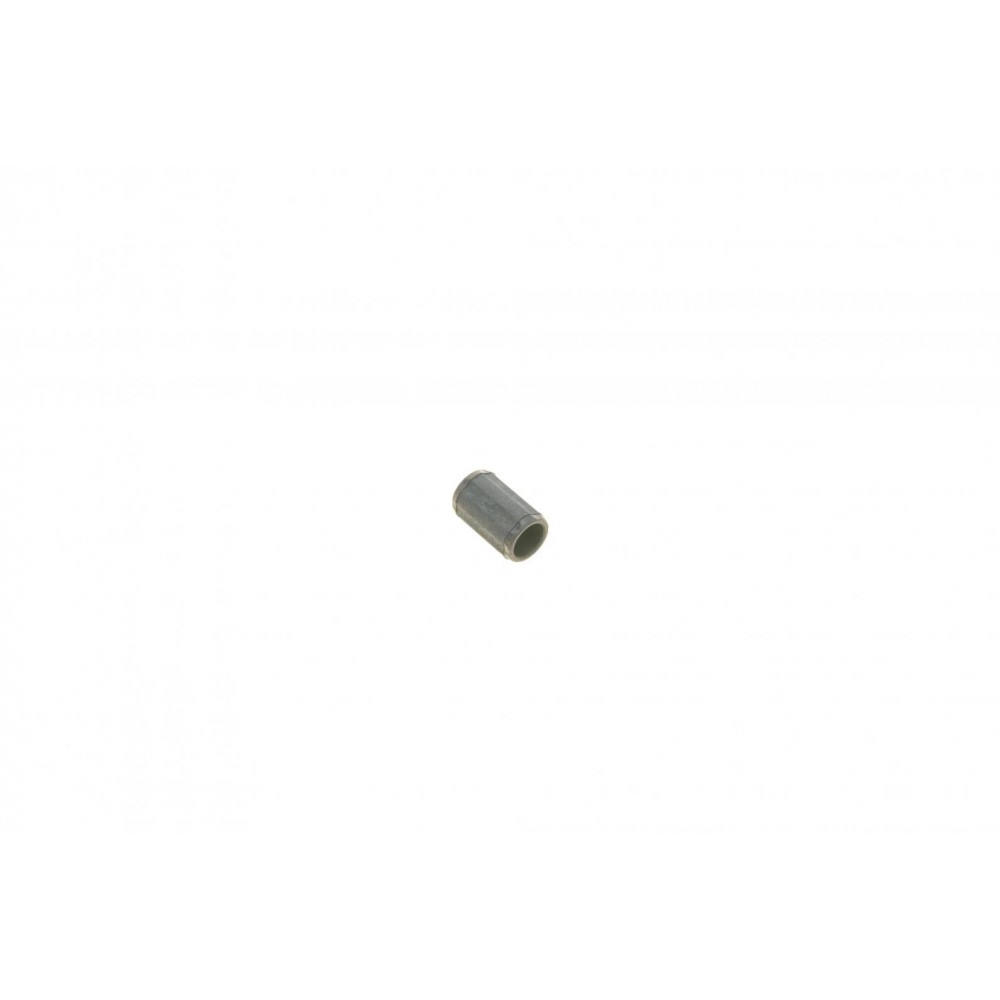 Ремкомплект супорта (переднього) Land Rover Discovery/Range Rover 06- (d=48mm) (Trw) (+ поршень)