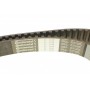 Комплект ГРМ Fiat Ducato 2.5D -02/Citroen Jumper 2.8JTD 00-/Renault Master 2.8DTI 98-01