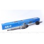 Піввісь Ford Transit 2.0TDCi 00-06 (R) (28x36x1059.5)